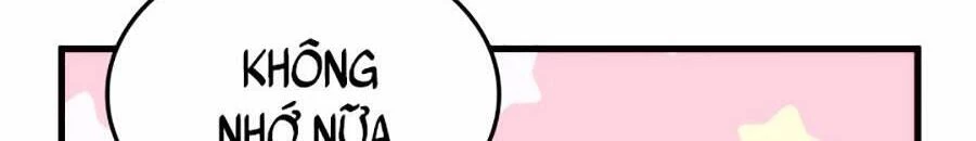 Huyền Thoại Game Thủ - Tái Xuất Chapter 49 - Trang 4