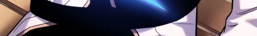 Huyền Thoại Game Thủ - Tái Xuất Chapter 49 - Trang 4