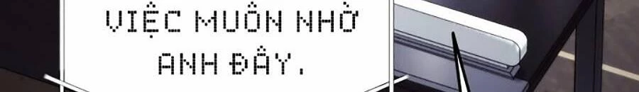 Huyền Thoại Game Thủ - Tái Xuất Chapter 49 - Trang 4