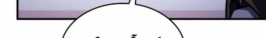 Huyền Thoại Game Thủ - Tái Xuất Chapter 49 - Trang 4