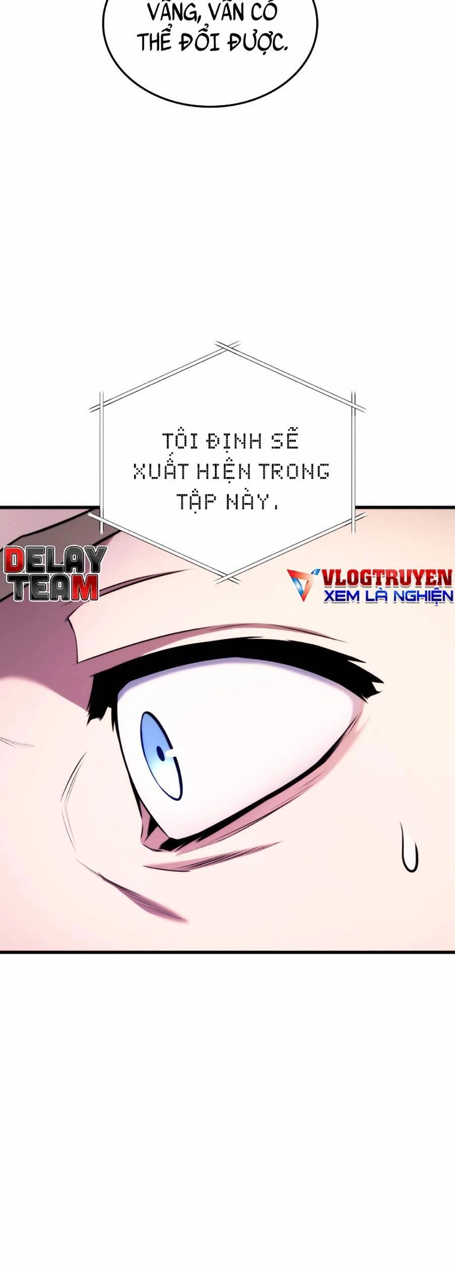 Huyền Thoại Game Thủ - Tái Xuất Chapter 49 - Trang 4