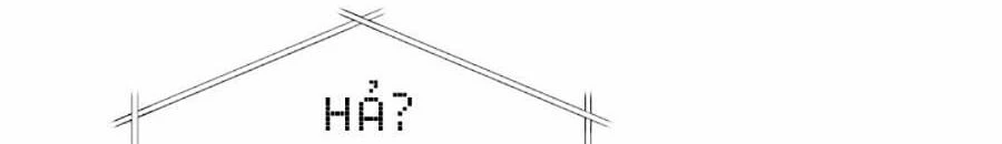 Huyền Thoại Game Thủ - Tái Xuất Chapter 49 - Trang 4