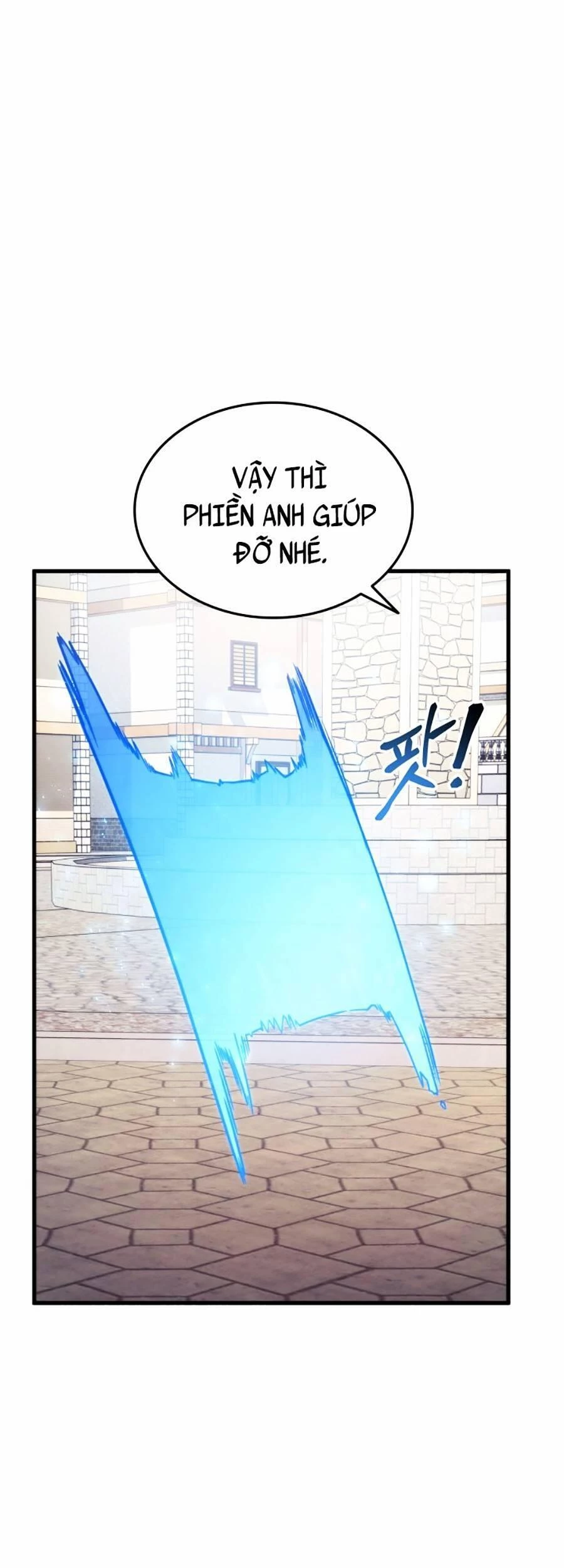 Huyền Thoại Game Thủ - Tái Xuất Chapter 49 - Trang 4