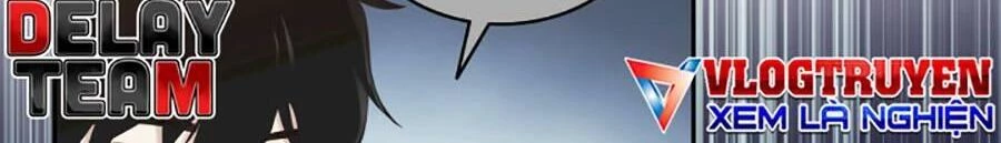 Huyền Thoại Game Thủ - Tái Xuất Chapter 49 - Trang 4