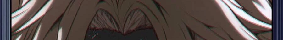 Huyền Thoại Game Thủ - Tái Xuất Chapter 49 - Trang 4