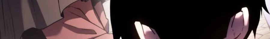 Huyền Thoại Game Thủ - Tái Xuất Chapter 49 - Trang 4