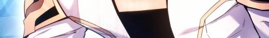 Huyền Thoại Game Thủ - Tái Xuất Chapter 49 - Trang 4