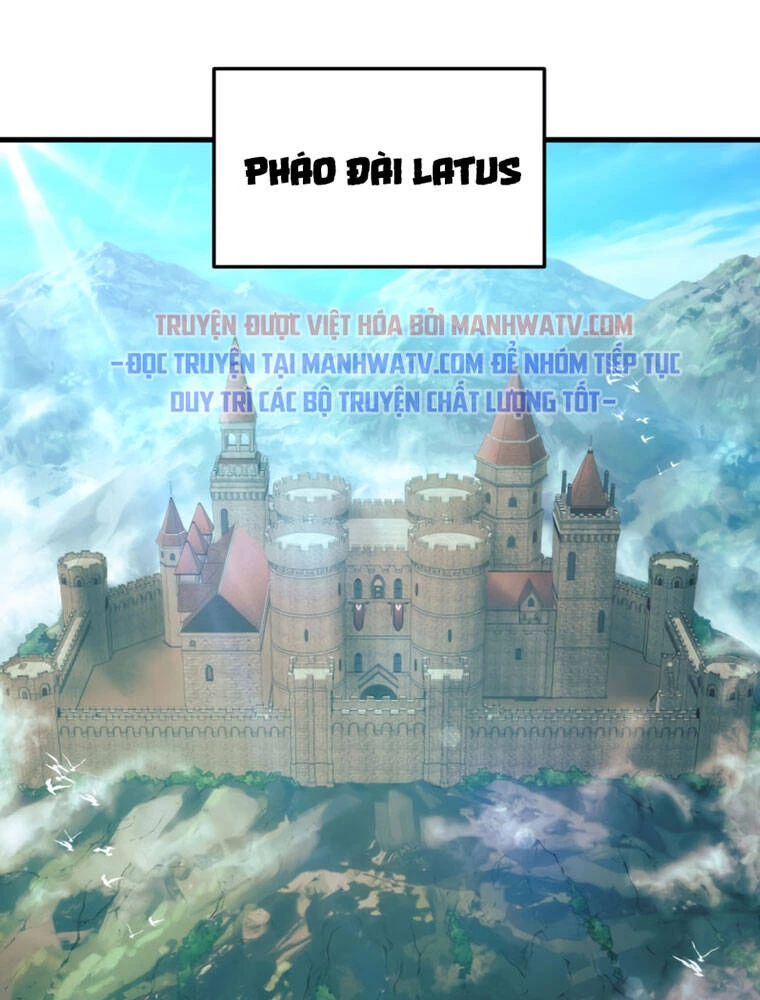 Huyền Thoại Game Thủ - Tái Xuất Chapter 50 - Trang 4