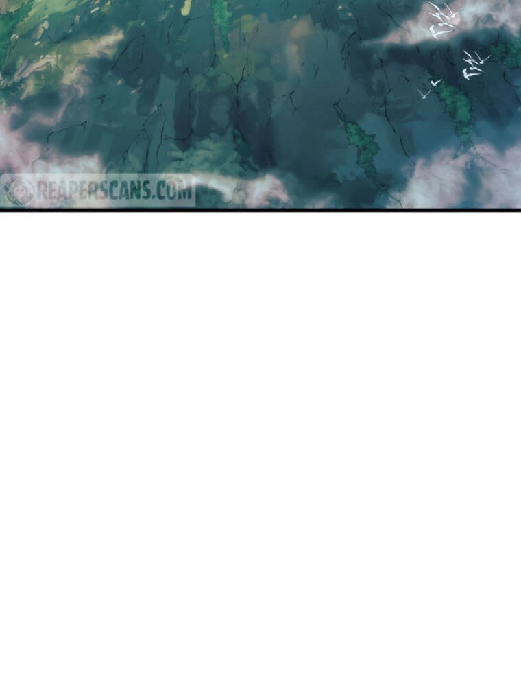 Huyền Thoại Game Thủ - Tái Xuất Chapter 50 - Trang 4