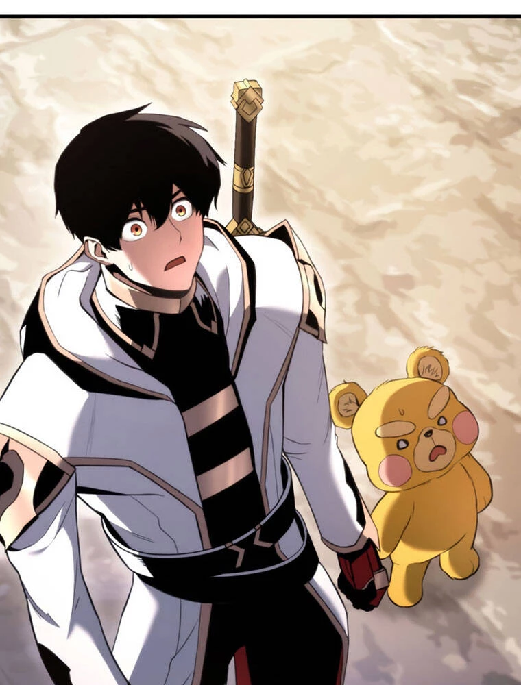 Huyền Thoại Game Thủ - Tái Xuất Chapter 50 - Trang 4