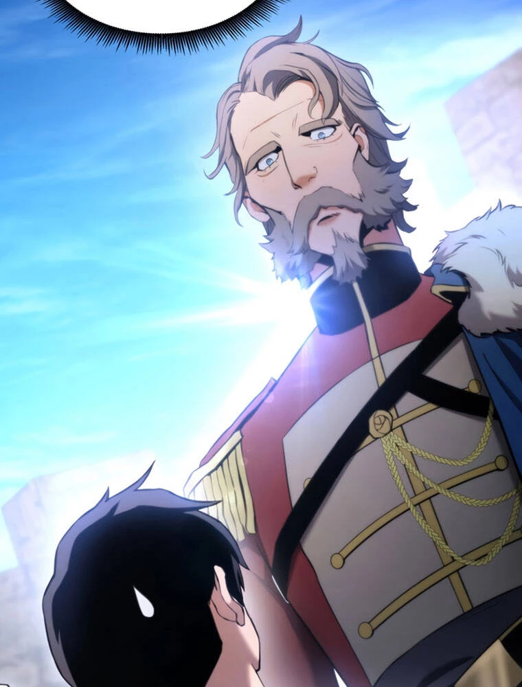 Huyền Thoại Game Thủ - Tái Xuất Chapter 50 - Trang 4