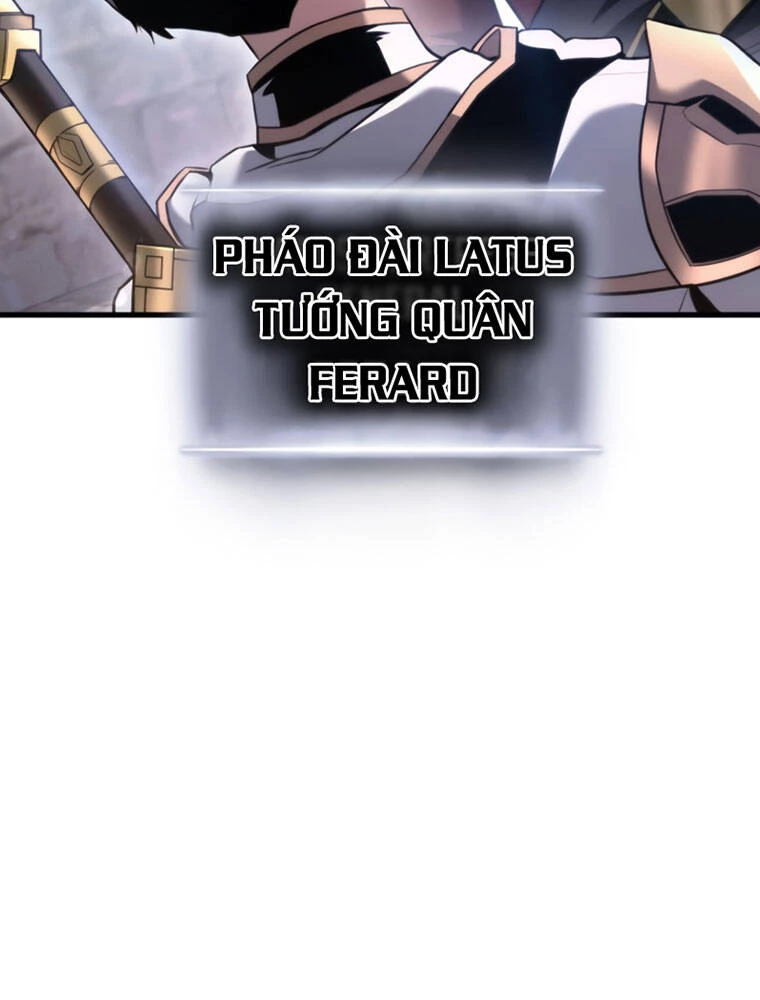 Huyền Thoại Game Thủ - Tái Xuất Chapter 50 - Trang 4