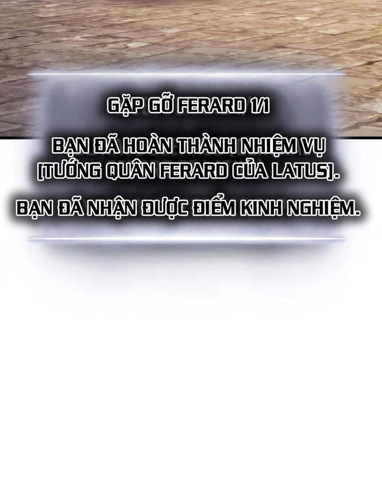 Huyền Thoại Game Thủ - Tái Xuất Chapter 50 - Trang 4