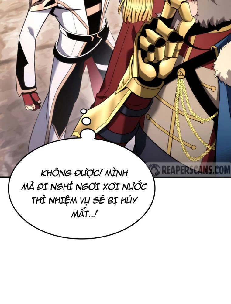 Huyền Thoại Game Thủ - Tái Xuất Chapter 50 - Trang 4