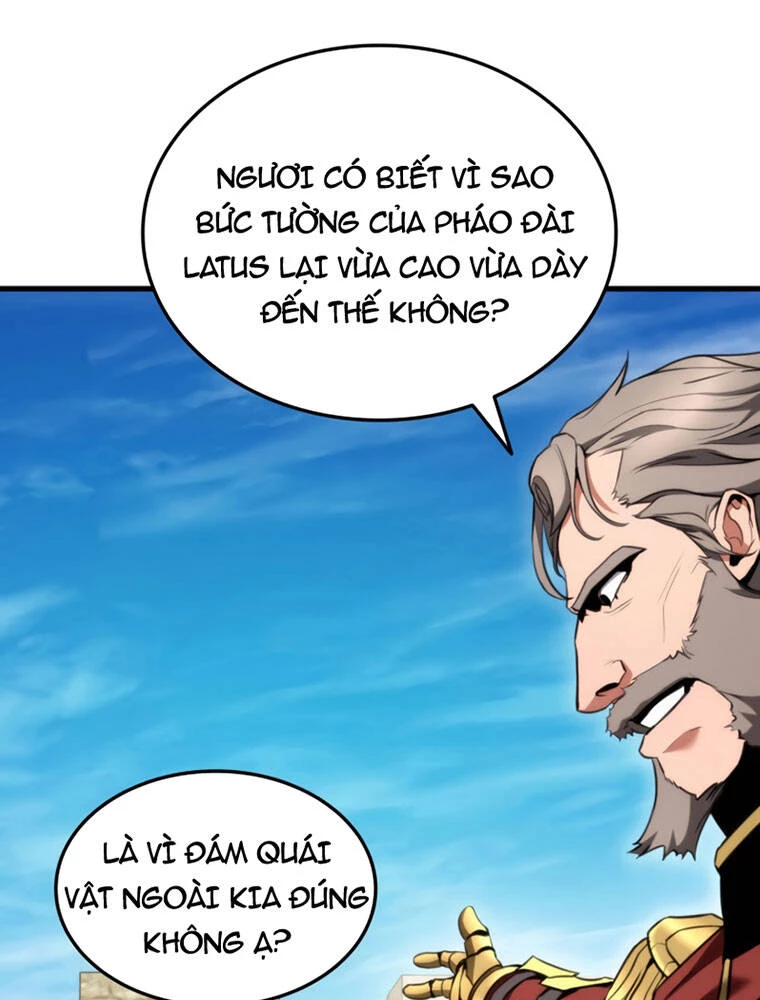 Huyền Thoại Game Thủ - Tái Xuất Chapter 50 - Trang 4