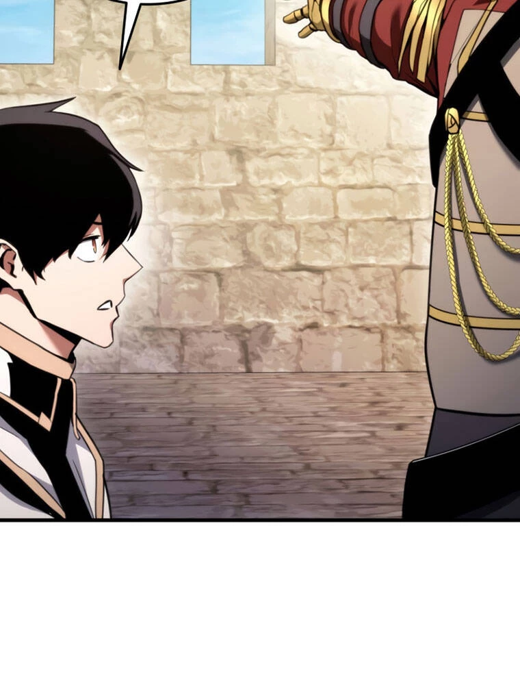 Huyền Thoại Game Thủ - Tái Xuất Chapter 50 - Trang 4