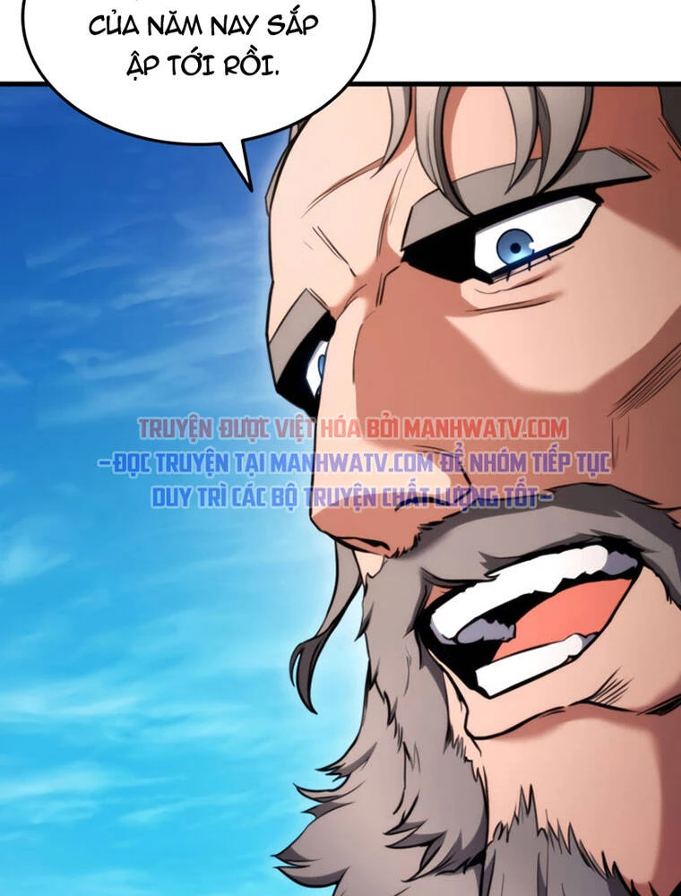 Huyền Thoại Game Thủ - Tái Xuất Chapter 50 - Trang 4