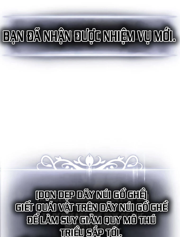 Huyền Thoại Game Thủ - Tái Xuất Chapter 50 - Trang 4