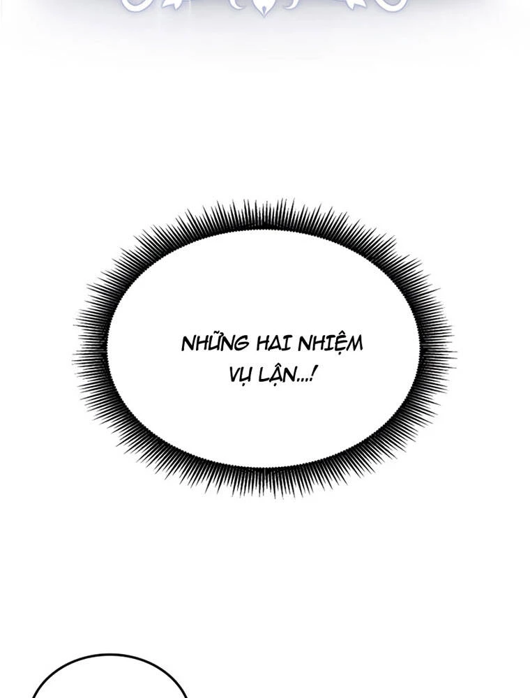 Huyền Thoại Game Thủ - Tái Xuất Chapter 50 - Trang 4