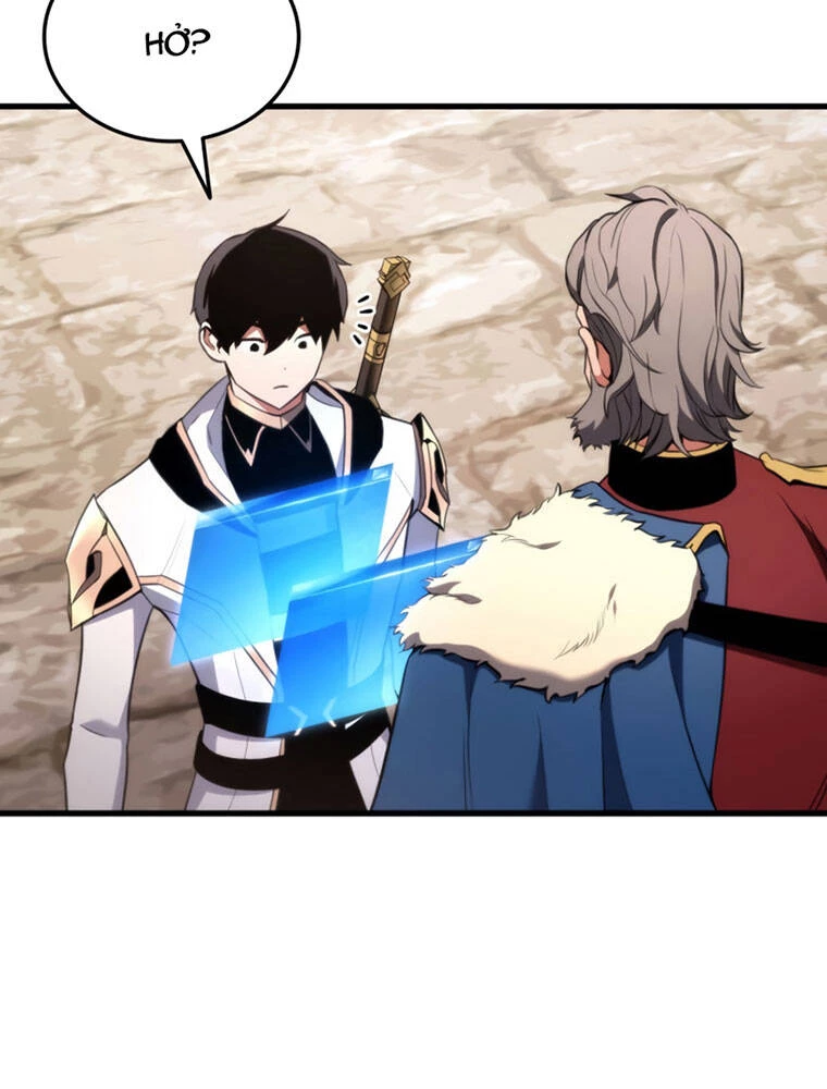 Huyền Thoại Game Thủ - Tái Xuất Chapter 50 - Trang 4