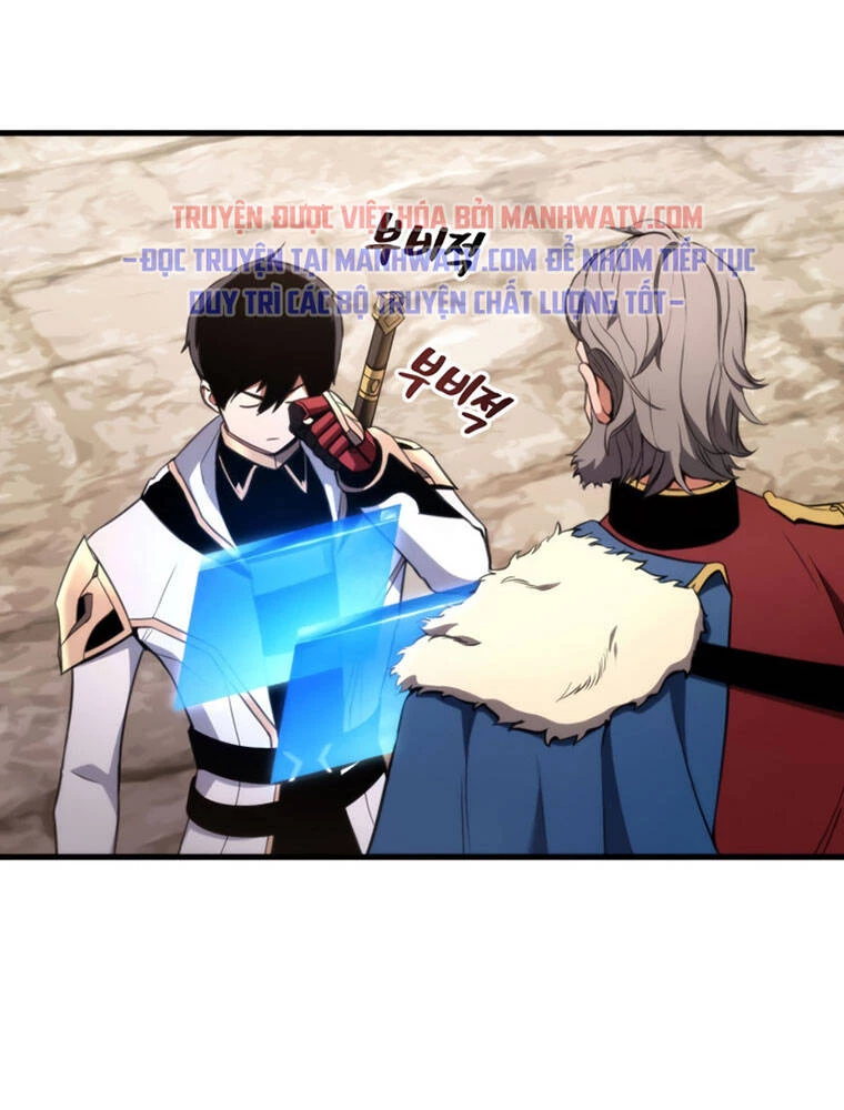 Huyền Thoại Game Thủ - Tái Xuất Chapter 50 - Trang 4