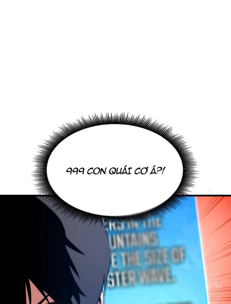 Huyền Thoại Game Thủ - Tái Xuất Chapter 50 - Trang 4