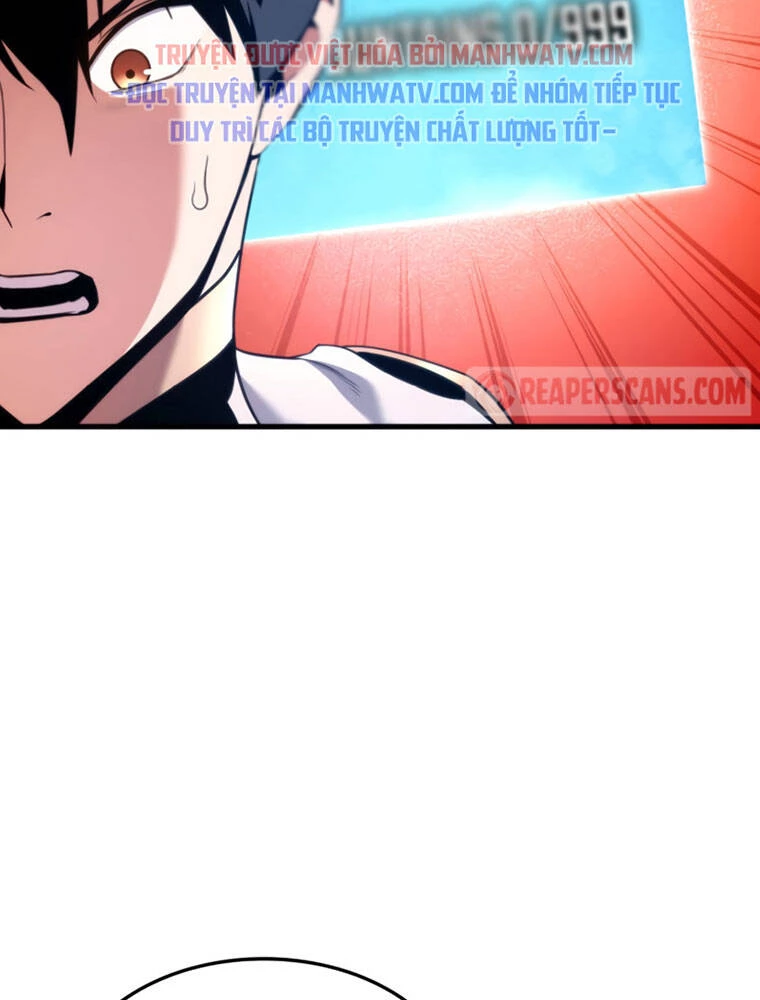Huyền Thoại Game Thủ - Tái Xuất Chapter 50 - Trang 4