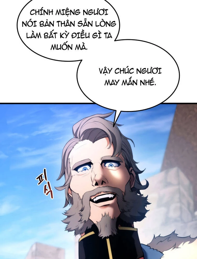 Huyền Thoại Game Thủ - Tái Xuất Chapter 50 - Trang 4