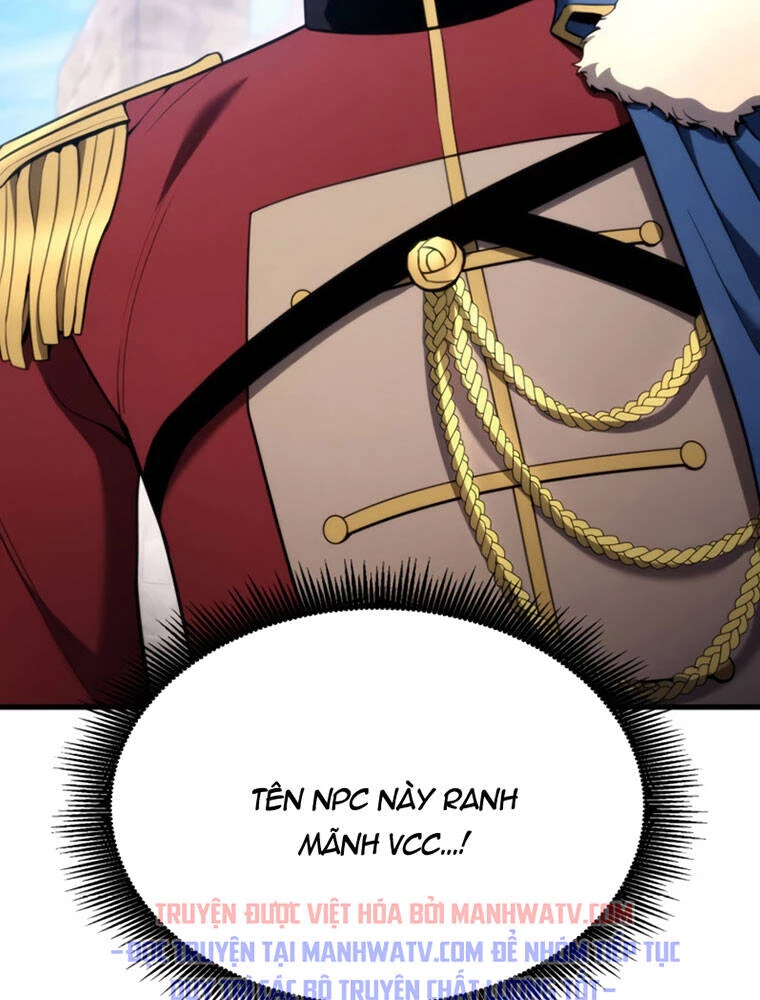 Huyền Thoại Game Thủ - Tái Xuất Chapter 50 - Trang 4