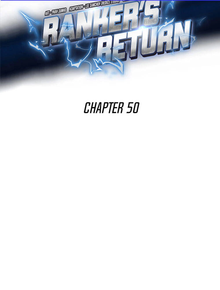 Huyền Thoại Game Thủ - Tái Xuất Chapter 50 - Trang 4