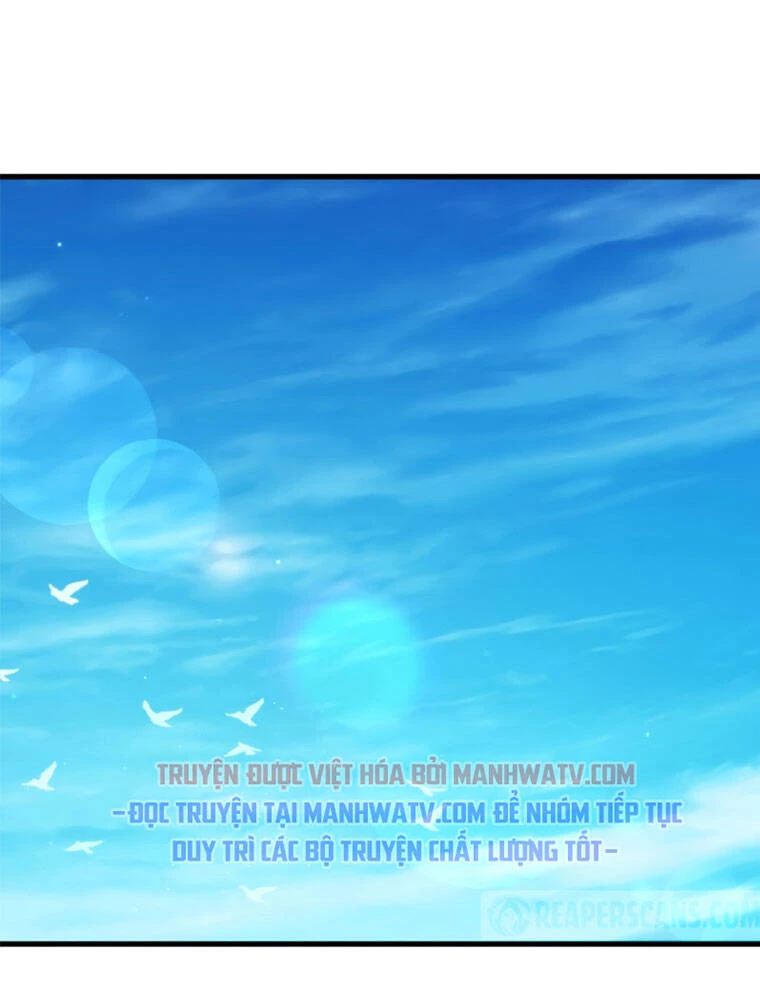 Huyền Thoại Game Thủ - Tái Xuất Chapter 50 - Trang 4