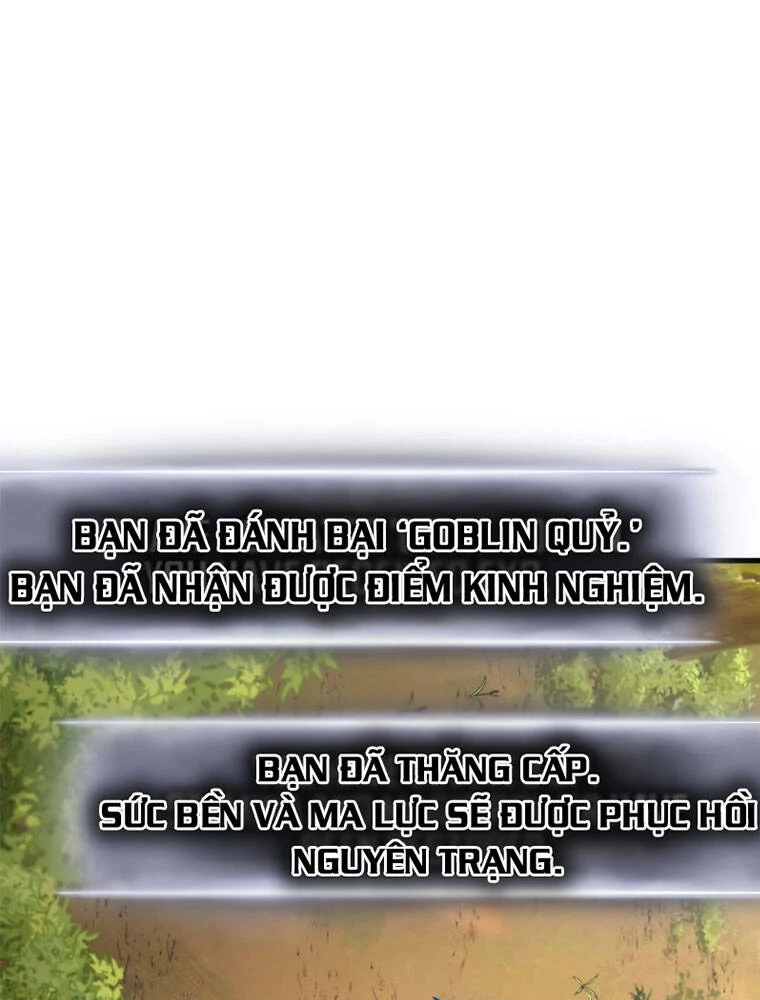 Huyền Thoại Game Thủ - Tái Xuất Chapter 50 - Trang 4