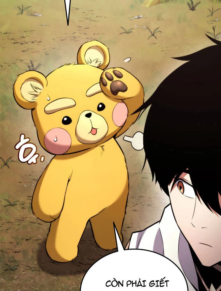 Huyền Thoại Game Thủ - Tái Xuất Chapter 50 - Trang 4