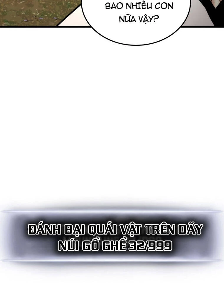 Huyền Thoại Game Thủ - Tái Xuất Chapter 50 - Trang 4