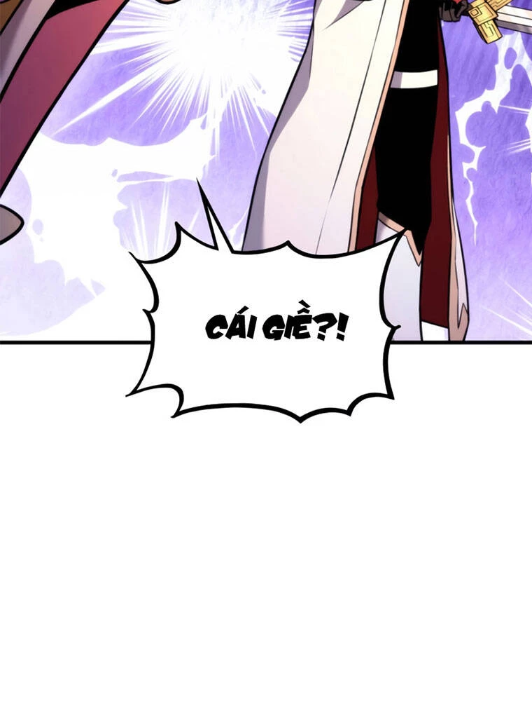 Huyền Thoại Game Thủ - Tái Xuất Chapter 50 - Trang 4