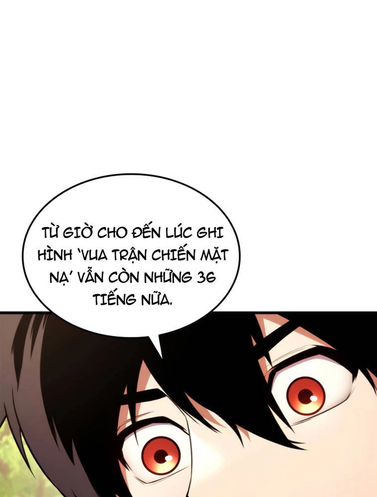 Huyền Thoại Game Thủ - Tái Xuất Chapter 50 - Trang 4