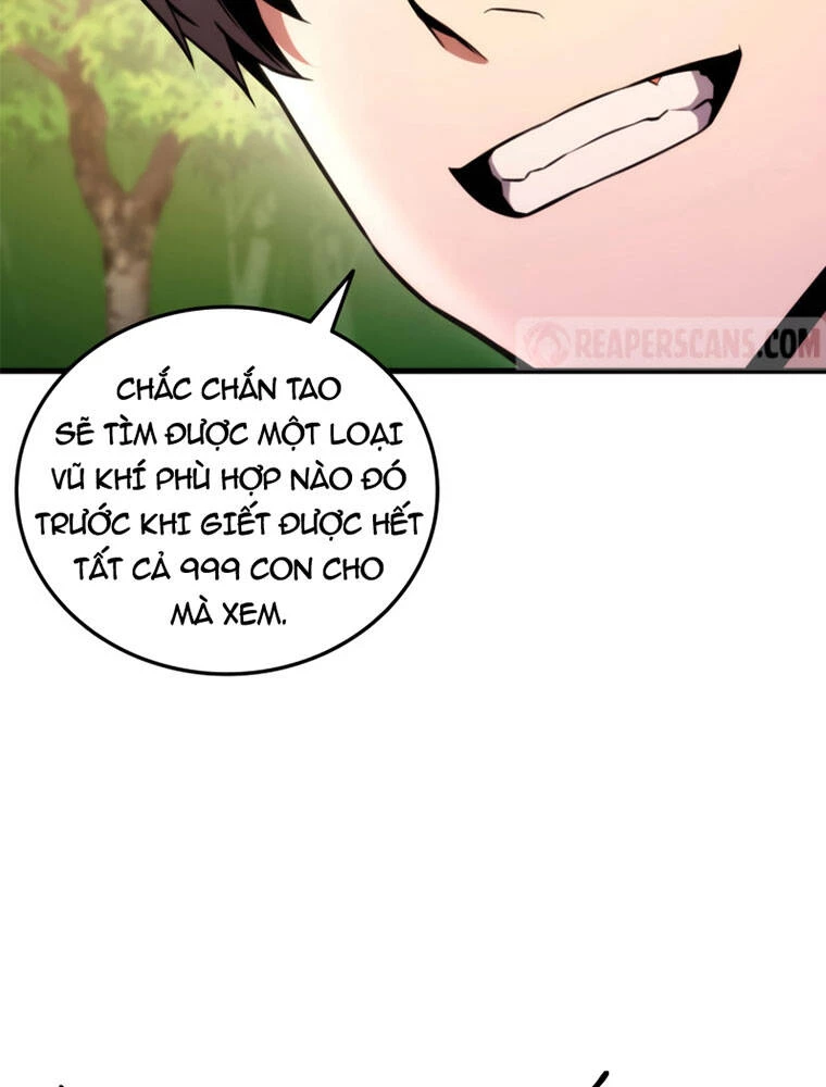 Huyền Thoại Game Thủ - Tái Xuất Chapter 50 - Trang 4