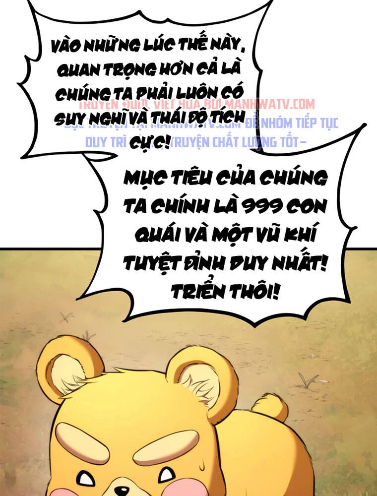 Huyền Thoại Game Thủ - Tái Xuất Chapter 50 - Trang 4