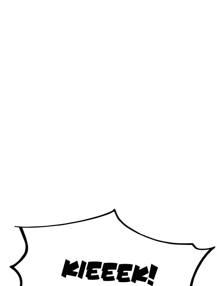 Huyền Thoại Game Thủ - Tái Xuất Chapter 50 - Trang 4