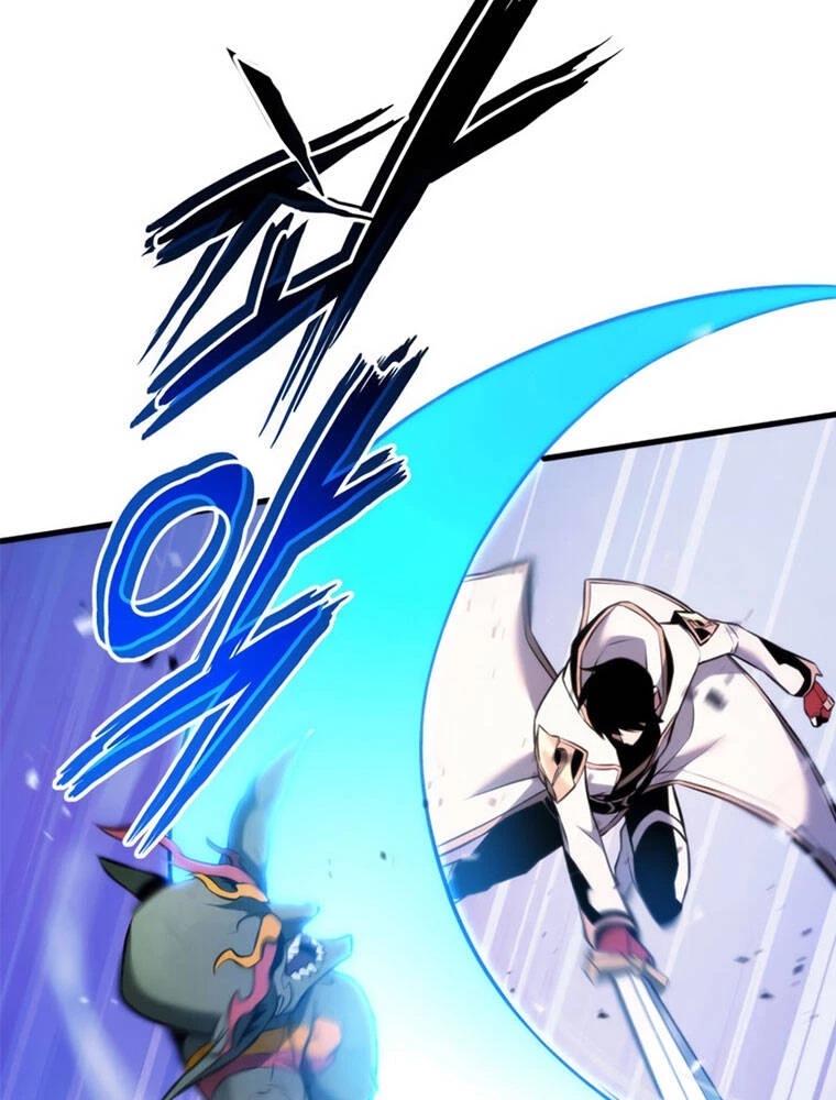 Huyền Thoại Game Thủ - Tái Xuất Chapter 50 - Trang 4