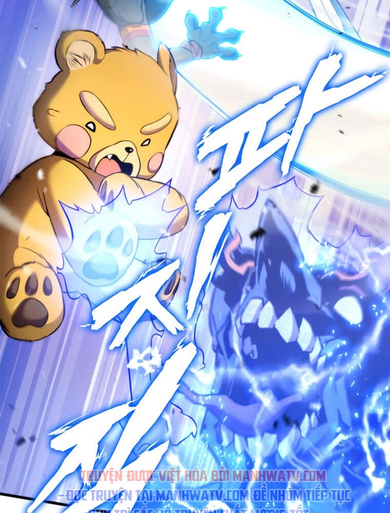 Huyền Thoại Game Thủ - Tái Xuất Chapter 50 - Trang 4