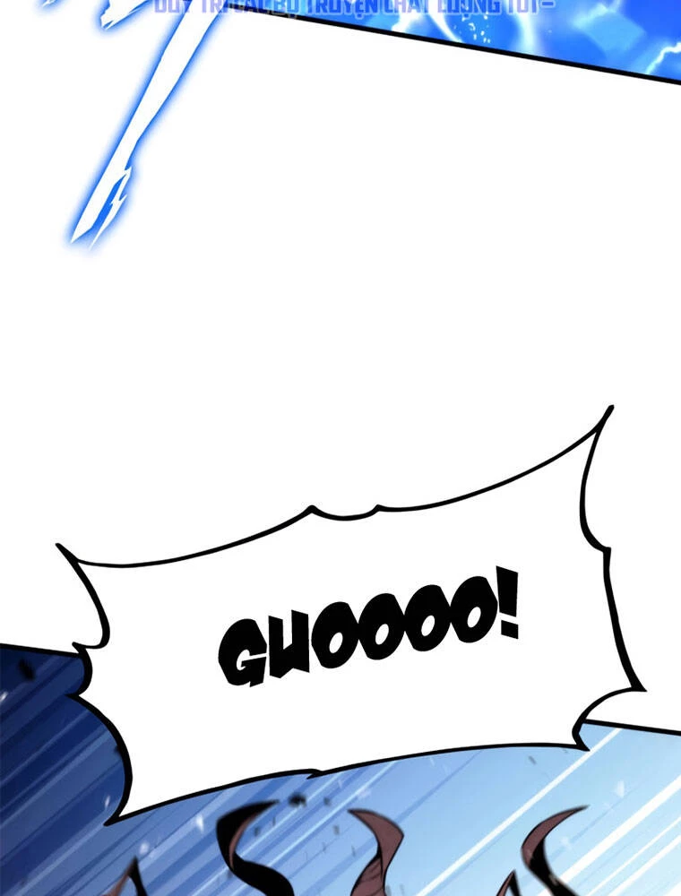 Huyền Thoại Game Thủ - Tái Xuất Chapter 50 - Trang 4