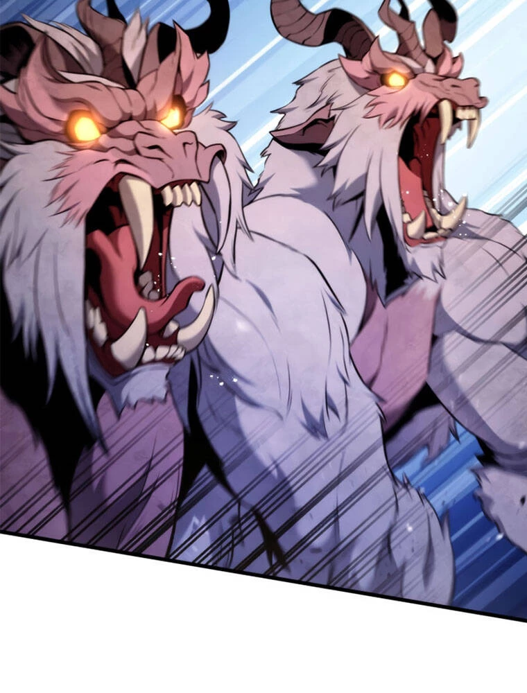 Huyền Thoại Game Thủ - Tái Xuất Chapter 50 - Trang 4