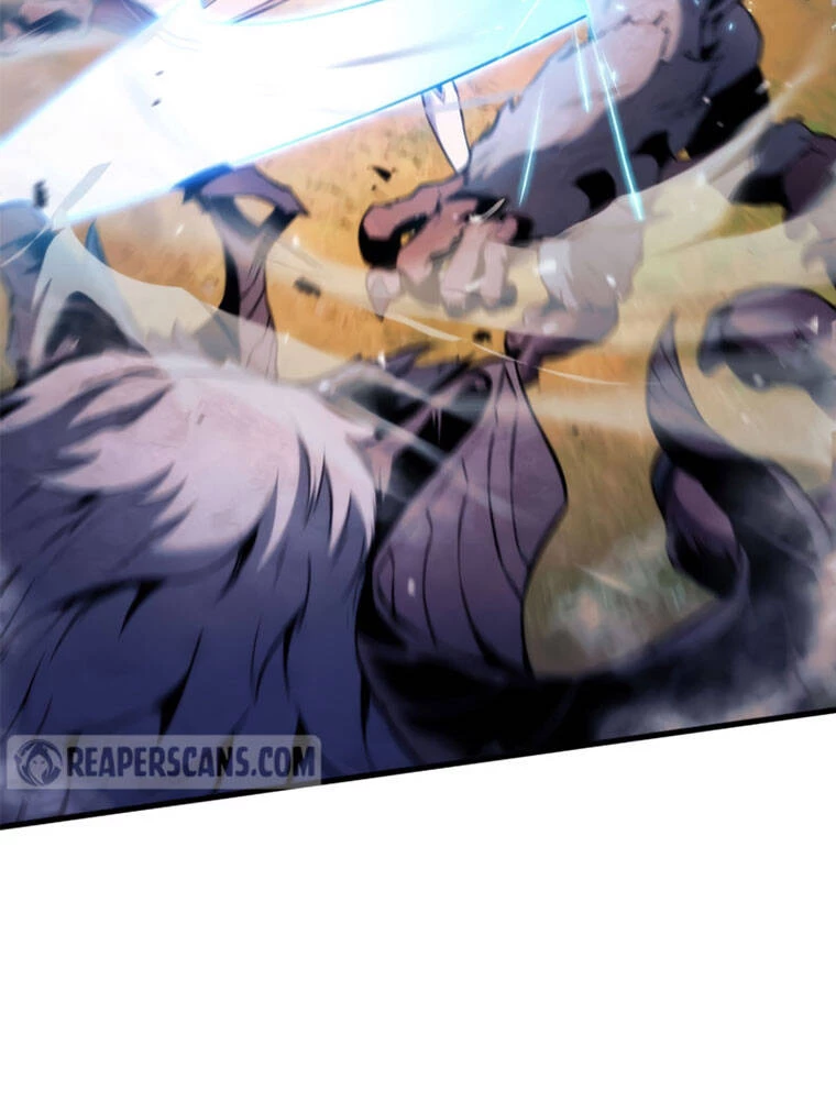 Huyền Thoại Game Thủ - Tái Xuất Chapter 50 - Trang 4