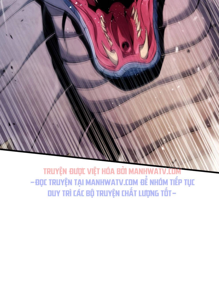 Huyền Thoại Game Thủ - Tái Xuất Chapter 50 - Trang 4