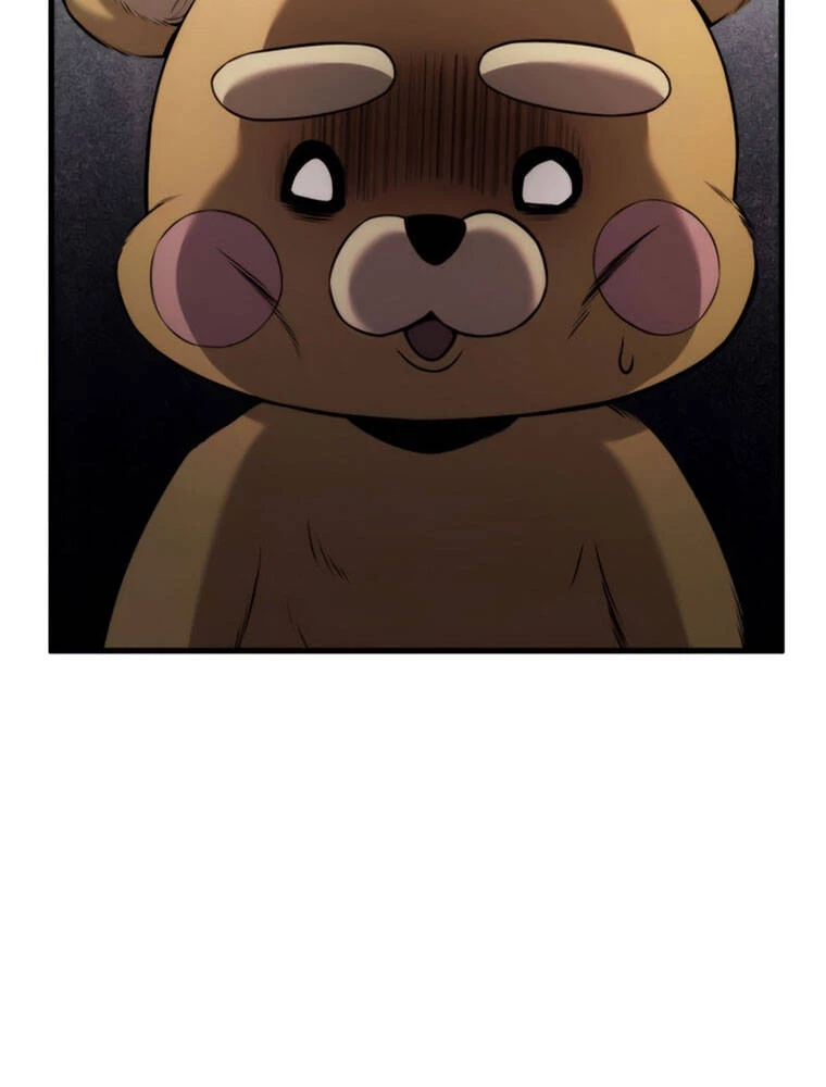 Huyền Thoại Game Thủ - Tái Xuất Chapter 50 - Trang 4