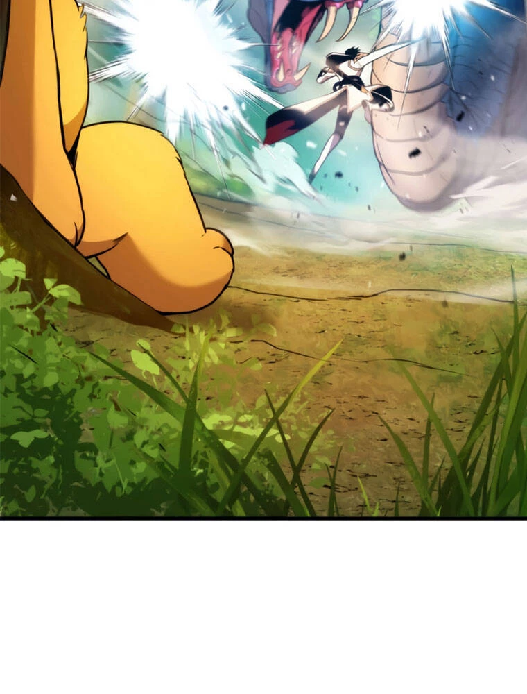 Huyền Thoại Game Thủ - Tái Xuất Chapter 50 - Trang 4