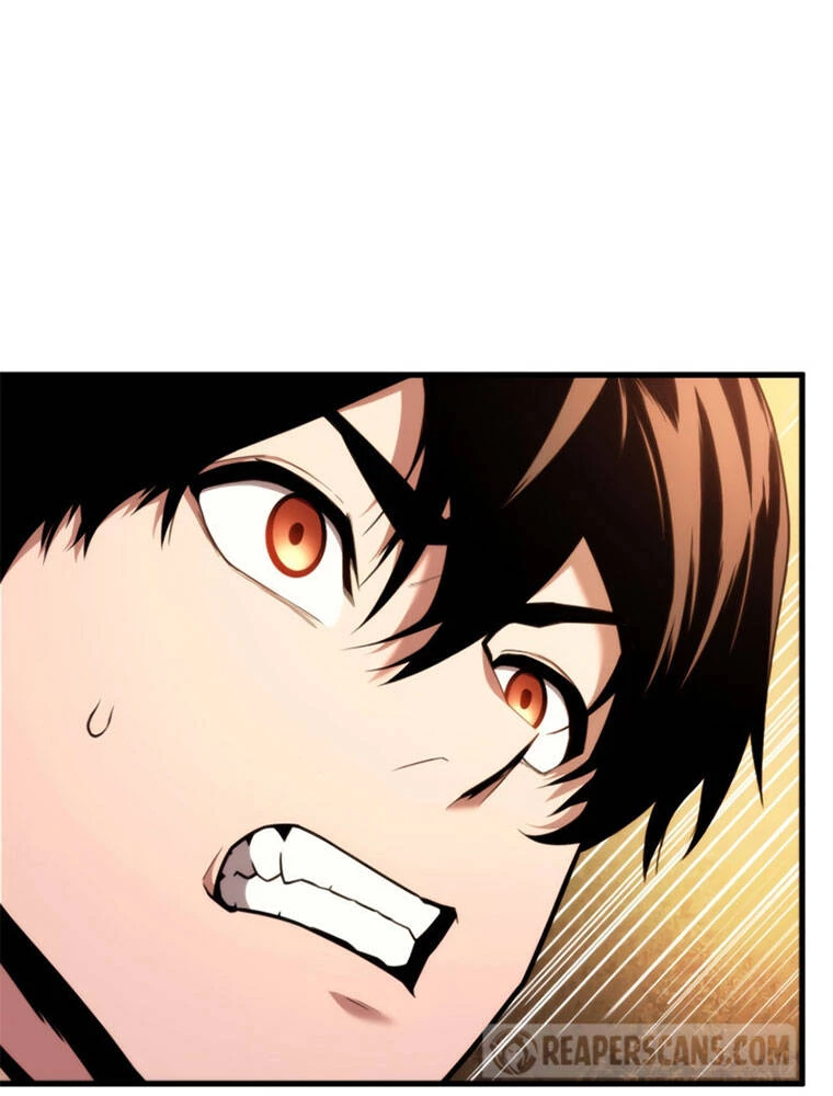 Huyền Thoại Game Thủ - Tái Xuất Chapter 50 - Trang 4