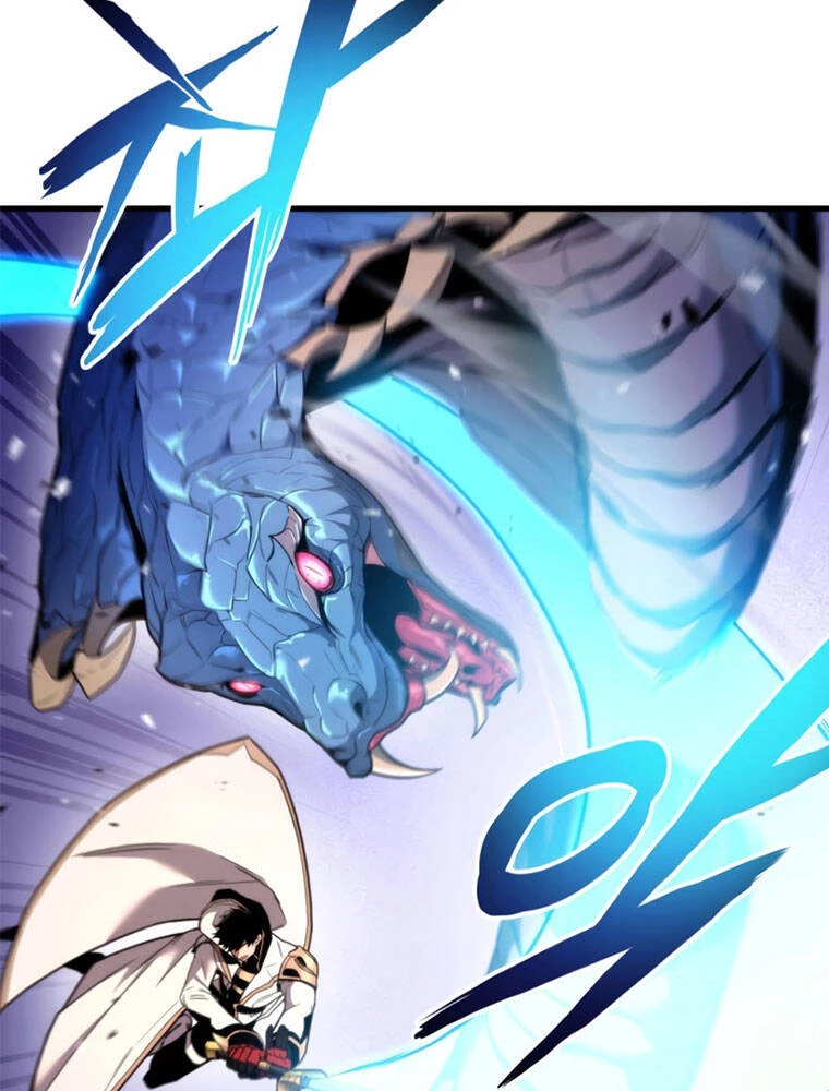 Huyền Thoại Game Thủ - Tái Xuất Chapter 50 - Trang 4