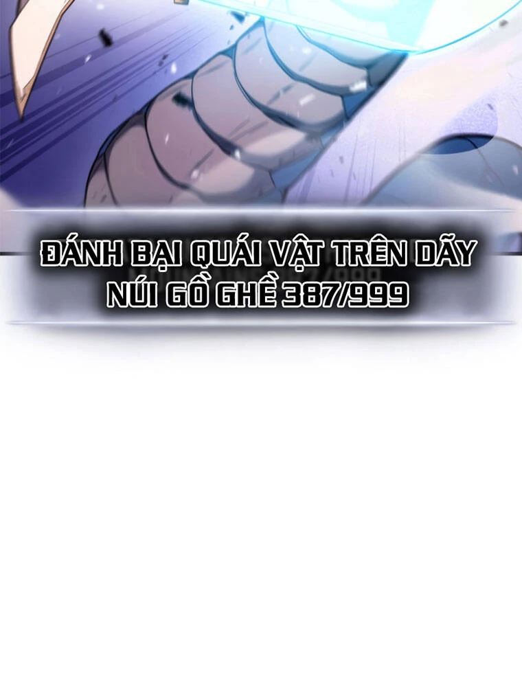 Huyền Thoại Game Thủ - Tái Xuất Chapter 50 - Trang 4